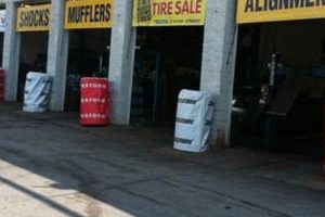 Oneida NY's Best Monro Muffler: Expert Exhaust Services Best Mufflers for Cars & Trucks | Performance, Sound & Durability Upgrades Oneida NY's Best Monro Muffler: Expert Exhaust Services | Best Mufflers for Cars & Trucks | Performance, Sound & Durability Upgrades