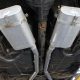 Upgrade Your Ride: B &amp; M Muffler Performance | Best Mufflers for Cars & Trucks | Performance, Sound & Durability Upgrades