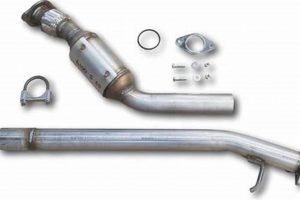Best Montana Muffler: Exhaust Systems & More Best Mufflers for Cars & Trucks | Performance, Sound & Durability Upgrades Best Montana Muffler: Exhaust Systems & More | Best Mufflers for Cars & Trucks | Performance, Sound & Durability Upgrades