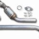 Best Montana Muffler: Exhaust Systems & More | Best Mufflers for Cars & Trucks | Performance, Sound & Durability Upgrades