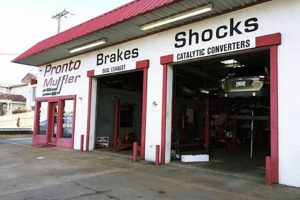 Top Muffler Shop Plano TX: Expert Exhaust Repair Best Mufflers for Cars & Trucks | Performance, Sound & Durability Upgrades Top Muffler Shop Plano TX: Expert Exhaust Repair | Best Mufflers for Cars & Trucks | Performance, Sound & Durability Upgrades