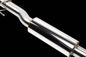Quiet DC Muffler: Reduce Noise for Better Cooling! Best Mufflers for Cars & Trucks | Performance, Sound & Durability Upgrades Quiet DC Muffler: Reduce Noise for Better Cooling! | Best Mufflers for Cars & Trucks | Performance, Sound & Durability Upgrades