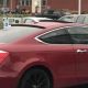 New Haven's Best: American Muffler CT Deals & Repairs | Best Mufflers for Cars & Trucks | Performance, Sound & Durability Upgrades