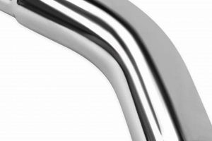 Upgrade Sound: 4 Inch Muffler Tips for Your Car Best Mufflers for Cars & Trucks | Performance, Sound & Durability Upgrades Upgrade Sound: 4 Inch Muffler Tips for Your Car | Best Mufflers for Cars & Trucks | Performance, Sound & Durability Upgrades