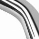 Upgrade Sound: 4 Inch Muffler Tips for Your Car | Best Mufflers for Cars & Trucks | Performance, Sound & Durability Upgrades