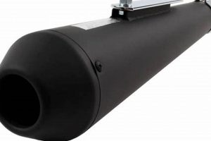 Best Whites Muffler: Sound & Performance Tips Best Mufflers for Cars & Trucks | Performance, Sound & Durability Upgrades Best Whites Muffler: Sound & Performance Tips | Best Mufflers for Cars & Trucks | Performance, Sound & Durability Upgrades