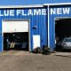 Wake Forest NC Muffler Shop: Exhaust Pros Near You | Best Mufflers for Cars & Trucks | Performance, Sound & Durability Upgrades