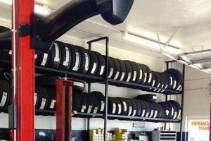 Reliable Velasquez Muffler & Brakes: Expert Brake Services Best Mufflers for Cars & Trucks | Performance, Sound & Durability Upgrades Reliable Velasquez Muffler & Brakes: Expert Brake Services | Best Mufflers for Cars & Trucks | Performance, Sound & Durability Upgrades