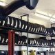 Reliable Velasquez Muffler & Brakes: Expert Brake Services | Best Mufflers for Cars & Trucks | Performance, Sound & Durability Upgrades