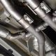 Pro Muffler Repair: Auto Exhaust Fixes Near You! | Best Mufflers for Cars & Trucks | Performance, Sound & Durability Upgrades