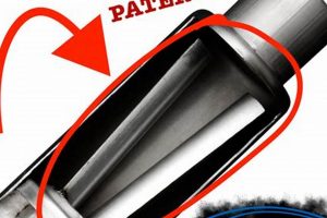 What's a Paradox Muffler? Design & Performance Secrets Best Mufflers for Cars & Trucks | Performance, Sound & Durability Upgrades What's a Paradox Muffler? Design & Performance Secrets | Best Mufflers for Cars & Trucks | Performance, Sound & Durability Upgrades