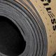 Quiet Spaces: Sound Muffling Foam Mat Guide & Tips | Best Mufflers for Cars & Trucks | Performance, Sound & Durability Upgrades