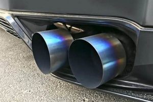 Muffler Delete Misfires? Can a Delete Cause Engine Problems? Best Mufflers for Cars & Trucks | Performance, Sound & Durability Upgrades Muffler Delete Misfires? Can a Delete Cause Engine Problems? | Best Mufflers for Cars & Trucks | Performance, Sound & Durability Upgrades