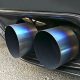 Muffler Delete Misfires? Can a Delete Cause Engine Problems? | Best Mufflers for Cars & Trucks | Performance, Sound & Durability Upgrades