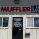 Expert Mountain Auto Repair & Muffler: Services & More! | Best Mufflers for Cars & Trucks | Performance, Sound & Durability Upgrades