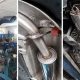 Expert Dans Muffler Shop: Exhaust Repair & More | Best Mufflers for Cars & Trucks | Performance, Sound & Durability Upgrades