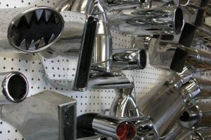 Modesto Muffler: Repair & Performance Experts Near You Best Mufflers for Cars & Trucks | Performance, Sound & Durability Upgrades Modesto Muffler: Repair & Performance Experts Near You | Best Mufflers for Cars & Trucks | Performance, Sound & Durability Upgrades