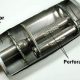 Quiet Ride: Exhaust Muffler Inside Secrets Revealed | Best Mufflers for Cars & Trucks | Performance, Sound & Durability Upgrades