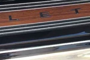 Find Maxi Muffler Installation Near Me: [Your City] Experts | Best Mufflers for Cars & Trucks | Performance, Sound & Durability Upgrades