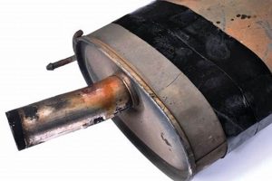 DIY J-B Weld Muffler Patch Fix: Easy Exhaust Repair! Best Mufflers for Cars & Trucks | Performance, Sound & Durability Upgrades DIY J-B Weld Muffler Patch Fix: Easy Exhaust Repair! | Best Mufflers for Cars & Trucks | Performance, Sound & Durability Upgrades