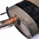 DIY J-B Weld Muffler Patch Fix: Easy Exhaust Repair! | Best Mufflers for Cars & Trucks | Performance, Sound & Durability Upgrades