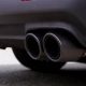 Toyota Muffler Replacement Cost: Get a Fair Price Now! | Best Mufflers for Cars & Trucks | Performance, Sound & Durability Upgrades