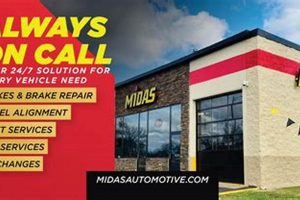 Midas Muffler Memphis TN: Expert Exhaust & More! Best Mufflers for Cars & Trucks | Performance, Sound & Durability Upgrades Midas Muffler Memphis TN: Expert Exhaust & More! | Best Mufflers for Cars & Trucks | Performance, Sound & Durability Upgrades