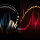 Fix: Why Does My Headphone Sound Muffled? + Solutions | Best Mufflers for Cars & Trucks | Performance, Sound & Durability Upgrades