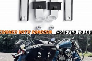 Upgrade Your Muffler Mount: Performance & Reliability Best Mufflers for Cars & Trucks | Performance, Sound & Durability Upgrades Upgrade Your Muffler Mount: Performance & Reliability | Best Mufflers for Cars & Trucks | Performance, Sound & Durability Upgrades