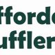 Find Affordable Muffler LLC Near You: Low Prices | Best Mufflers for Cars & Trucks | Performance, Sound & Durability Upgrades
