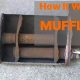 Local Muffler Sales: Where Can I Sell My Muffler Near Me? Fast! | Best Mufflers for Cars & Trucks | Performance, Sound & Durability Upgrades