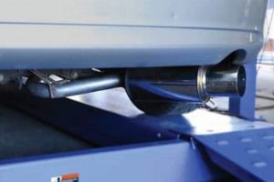 Airport Welding & Muffler: Expert Services Near You Best Mufflers for Cars & Trucks | Performance, Sound & Durability Upgrades Airport Welding & Muffler: Expert Services Near You | Best Mufflers for Cars & Trucks | Performance, Sound & Durability Upgrades