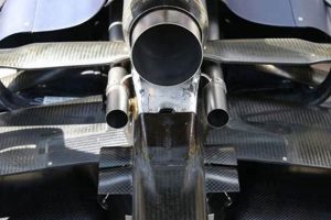 Buy F1 Muffler Now: High-Performance Racing Mufflers Best Mufflers for Cars & Trucks | Performance, Sound & Durability Upgrades Buy F1 Muffler Now: High-Performance Racing Mufflers | Best Mufflers for Cars & Trucks | Performance, Sound & Durability Upgrades