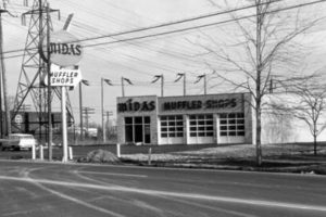 Monro Muffler Penfield NY: Expert Exhaust & Repair Best Mufflers for Cars & Trucks | Performance, Sound & Durability Upgrades Monro Muffler Penfield NY: Expert Exhaust & Repair | Best Mufflers for Cars & Trucks | Performance, Sound & Durability Upgrades