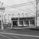Monro Muffler Penfield NY: Expert Exhaust & Repair | Best Mufflers for Cars & Trucks | Performance, Sound & Durability Upgrades