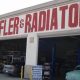 Hesperia Muffler Shop: Expert Exhaust Repair Near You | Best Mufflers for Cars & Trucks | Performance, Sound & Durability Upgrades