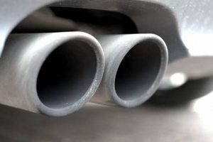 Is Driving Without a Muffler Illegal? Risks & Laws Best Mufflers for Cars & Trucks | Performance, Sound & Durability Upgrades Is Driving Without a Muffler Illegal? Risks & Laws | Best Mufflers for Cars & Trucks | Performance, Sound & Durability Upgrades