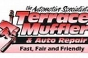 Terrace Muffler & Auto Repair: Expert Car Care Near You Best Mufflers for Cars & Trucks | Performance, Sound & Durability Upgrades Terrace Muffler & Auto Repair: Expert Car Care Near You | Best Mufflers for Cars & Trucks | Performance, Sound & Durability Upgrades