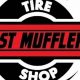Speedy Fast Muffler & Tire Services: Get Rolling! | Best Mufflers for Cars & Trucks | Performance, Sound & Durability Upgrades