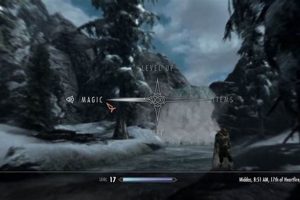 Silent Steps: Skyrim Muffle Boots Guide & Enchantments Best Mufflers for Cars & Trucks | Performance, Sound & Durability Upgrades Silent Steps: Skyrim Muffle Boots Guide & Enchantments | Best Mufflers for Cars & Trucks | Performance, Sound & Durability Upgrades