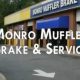 Altoona's Best: Monro Muffler Repair & Exhaust Pros PA | Best Mufflers for Cars & Trucks | Performance, Sound & Durability Upgrades