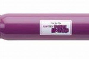 Boost Power: Purple Hornet Muffler Performance + Sound Best Mufflers for Cars & Trucks | Performance, Sound & Durability Upgrades Boost Power: Purple Hornet Muffler Performance + Sound | Best Mufflers for Cars & Trucks | Performance, Sound & Durability Upgrades