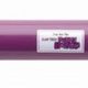 Boost Power: Purple Hornet Muffler Performance + Sound | Best Mufflers for Cars & Trucks | Performance, Sound & Durability Upgrades