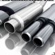 Get Cheap Muffler Replacement: Find Affordable Options Fast! | Best Mufflers for Cars & Trucks | Performance, Sound & Durability Upgrades