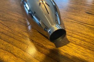 Upgrade Your Ride: Beemer Muffler Performance & Sound Best Mufflers for Cars & Trucks | Performance, Sound & Durability Upgrades Upgrade Your Ride: Beemer Muffler Performance & Sound | Best Mufflers for Cars & Trucks | Performance, Sound & Durability Upgrades