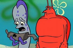 SpongeBob Muffler: Cartoon Exhaust Fun For Your Ride! Best Mufflers for Cars & Trucks | Performance, Sound & Durability Upgrades SpongeBob Muffler: Cartoon Exhaust Fun For Your Ride! | Best Mufflers for Cars & Trucks | Performance, Sound & Durability Upgrades