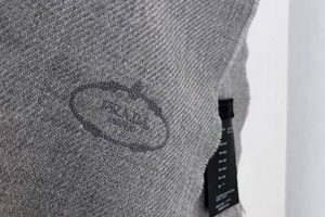 Luxury Prada Muffler: Style & Warmth Best Mufflers for Cars & Trucks | Performance, Sound & Durability Upgrades Luxury Prada Muffler: Style & Warmth | Best Mufflers for Cars & Trucks | Performance, Sound & Durability Upgrades