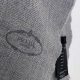 Luxury Prada Muffler: Style & Warmth | Best Mufflers for Cars & Trucks | Performance, Sound & Durability Upgrades