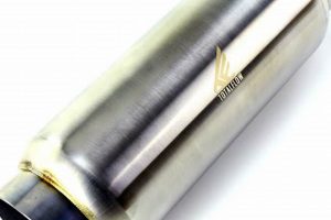 Buy Gunshot Muffler Now: Firearm Sound Reduction Best Mufflers for Cars & Trucks | Performance, Sound & Durability Upgrades Buy Gunshot Muffler Now: Firearm Sound Reduction | Best Mufflers for Cars & Trucks | Performance, Sound & Durability Upgrades