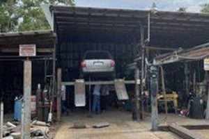 Smitty's Muffler Shop: Expert Exhaust Repair & More! Best Mufflers for Cars & Trucks | Performance, Sound & Durability Upgrades Smitty's Muffler Shop: Expert Exhaust Repair & More! | Best Mufflers for Cars & Trucks | Performance, Sound & Durability Upgrades